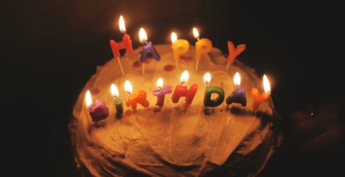 [心理測驗]用生日測試你的內心是冷還是暖?