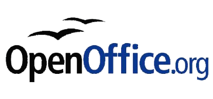 open office中文版下載 3.4.0 ... 辦公室套件省錢計劃 ...
