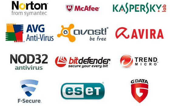 線上掃毒軟體免費 也能掃木馬間諜