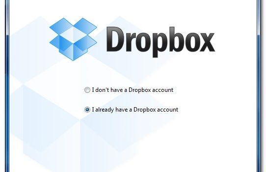 dropbox下載 電腦同步軟體