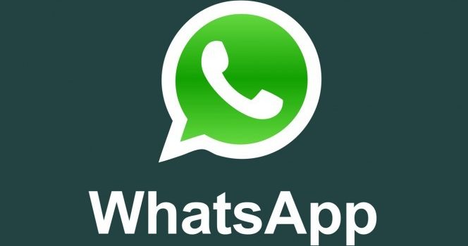 Whatsapp Messenger 最火紅的免費簡訊軟體