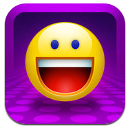 Yahoo即時通手機版下載 for Android / iOS