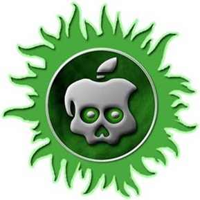 ios 5.1.1jb 完美越獄教學 Absinthe 2.0 Untethered Jailbreak