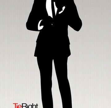 打領帶圖解教學 Tie Right HD 用APP教您打 [限時免費]