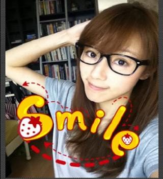 百度魔圖下載 功能很多的照片後製app for Android