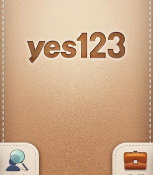 人力銀行求職yes123手機版