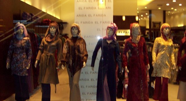 百貨公司周年慶2016時間表