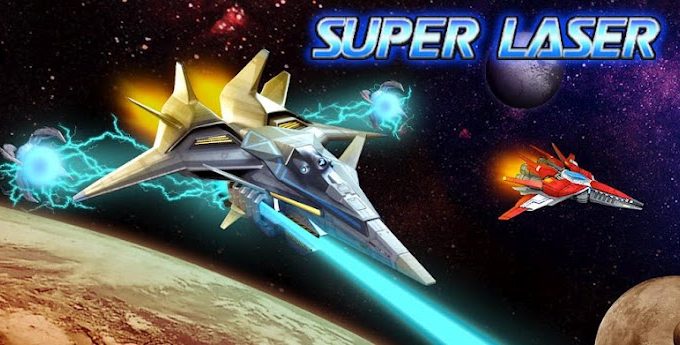 雷電手機遊戲下載