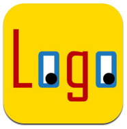 logo達人 考你品牌logo認的出幾個 for iOS
