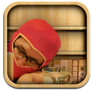 九把刀小說下載