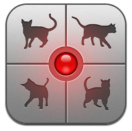 貓語翻譯機 人貓交流器 for iOS