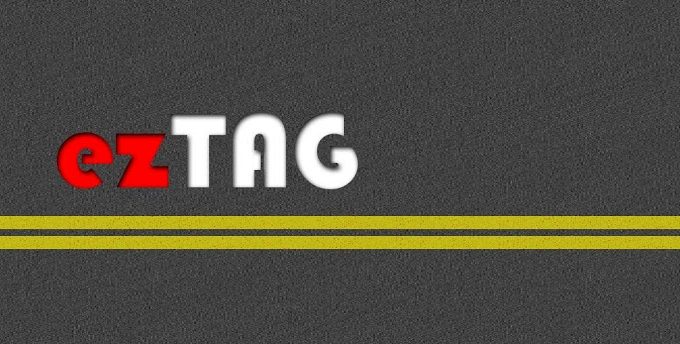 etag餘額查詢服務 ezTAG for Android