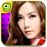 唯舞獨尊手機版下載 We Dance Online