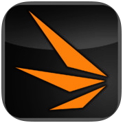 手機平板效能測試軟體下載 3DMark 行動版