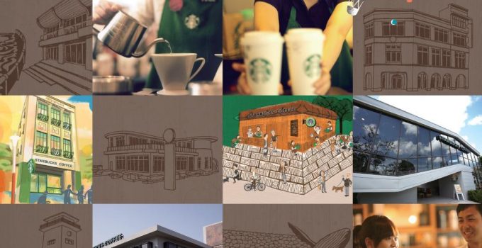 星巴克買一送一2022活動日期表