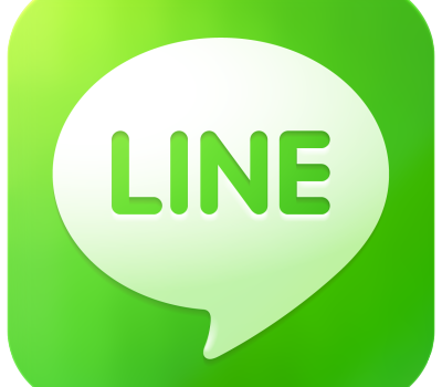 line ipad版下載2014