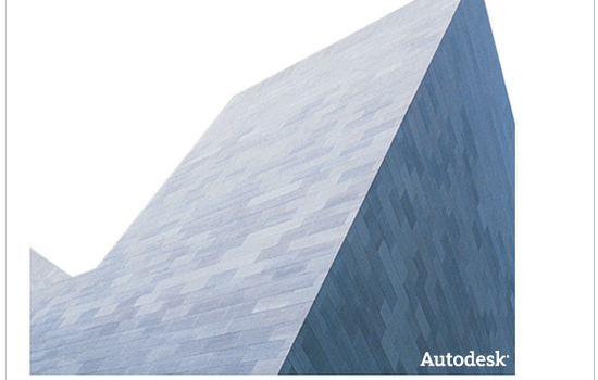 DWG TrueView 2015 開啟AutoCAD檔案軟體