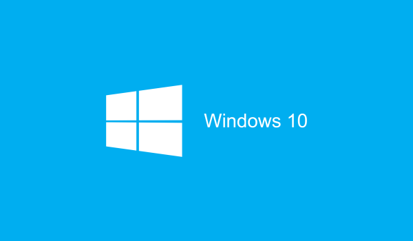 win10下載繁體中文 微軟最新Windows10免費升級
