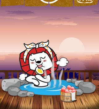 全台溫泉飯店整理 - 台灣溫泉特搜 APP