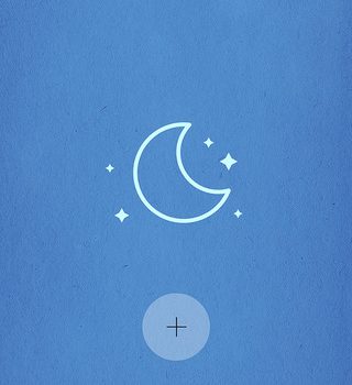 舒眠音樂下載 白噪音APP - MUJI to Sleep
