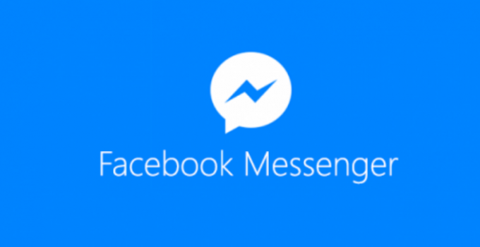 facebook messenger 電腦版 免安裝網頁版