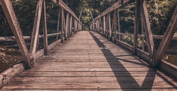 [心理測驗]用簡單的造句來測試你這輩子的際遇…