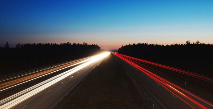 苗栗測速照相地點