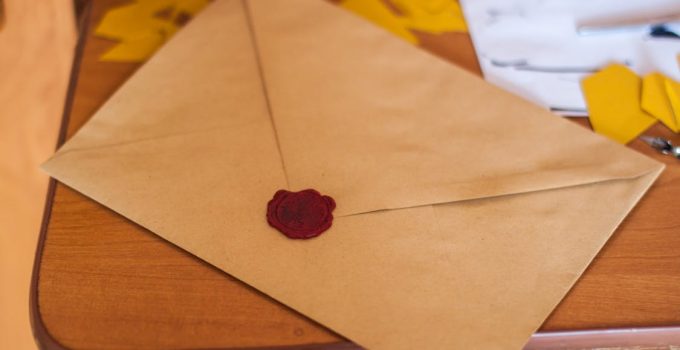 地址中翻英線上翻譯