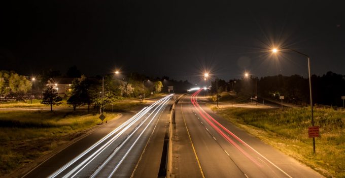屏東測速照相地圖