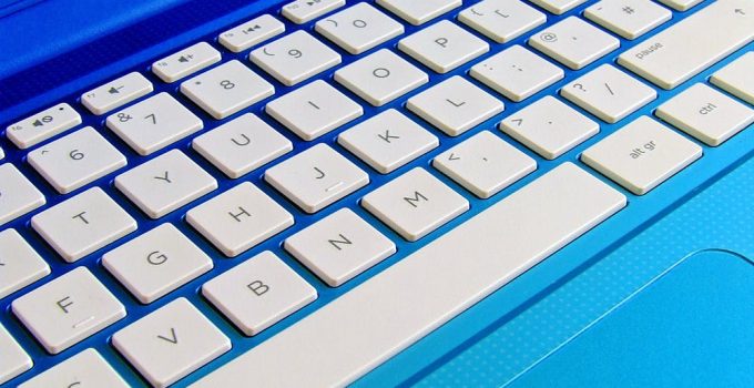 鍵盤F1~F12功能是做什麼的?