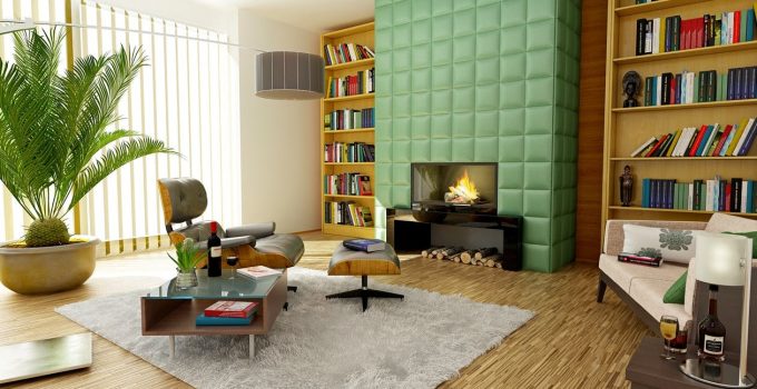 三重社會住宅申請資格