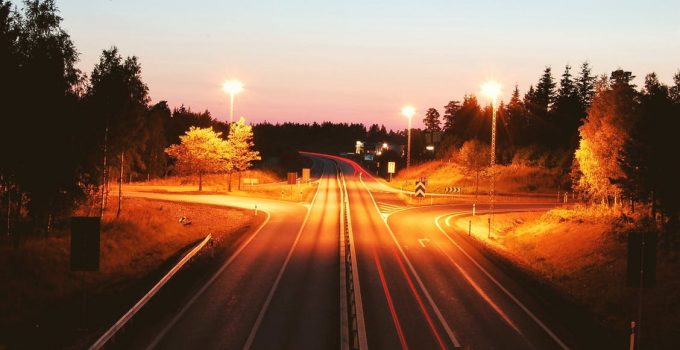 澎湖測速照相機分佈位置圖