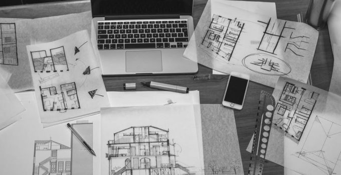 室內裝潢合約書範本下載