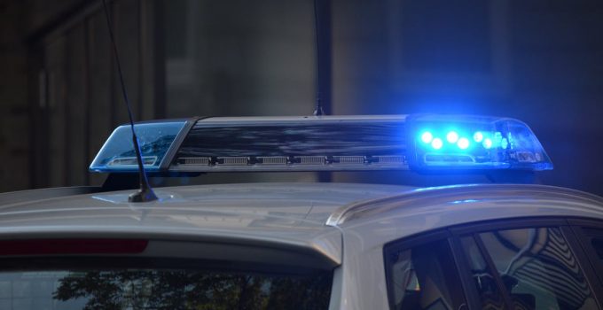 台北市罰單申訴