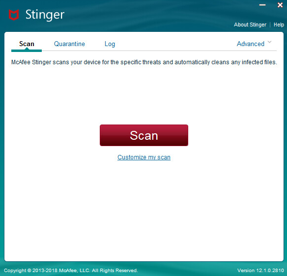 stinger-2